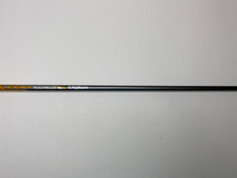 Cleveland 2008 Launcher 3 Fairway Wood 13* Fujikura Fit On M 55g Regular Dent RH