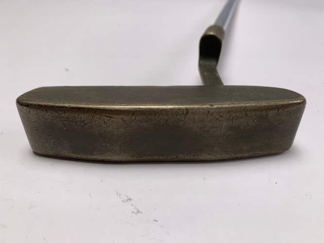 Ping Pal Putter 36" Mens RH