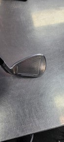 Men's 8 Iron Ben Hogan BH 5 Left Hand Steel Shaft (Used)