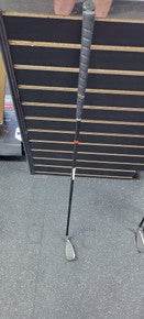 Men's 8 Iron Ben Hogan BH 5 Left Hand Steel Shaft (Used)