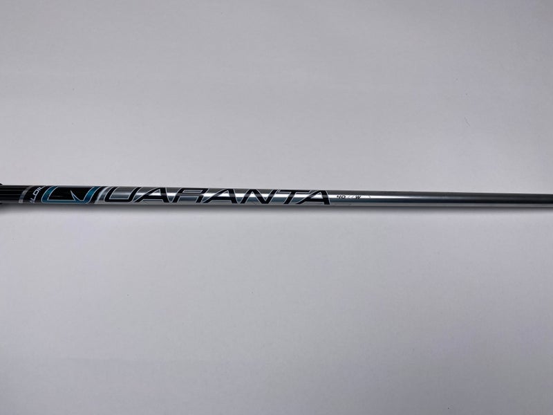 Callaway Rogue 4 Fairway Wood 17* Aldila Quaranta 40g Ladies Graphite Womens RH