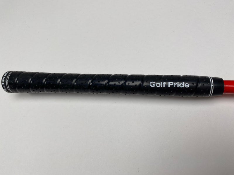 Titleist 975 J Driver 8.5* UST ProForce ATR Stiff Graphite Mens RH Oversize Grip