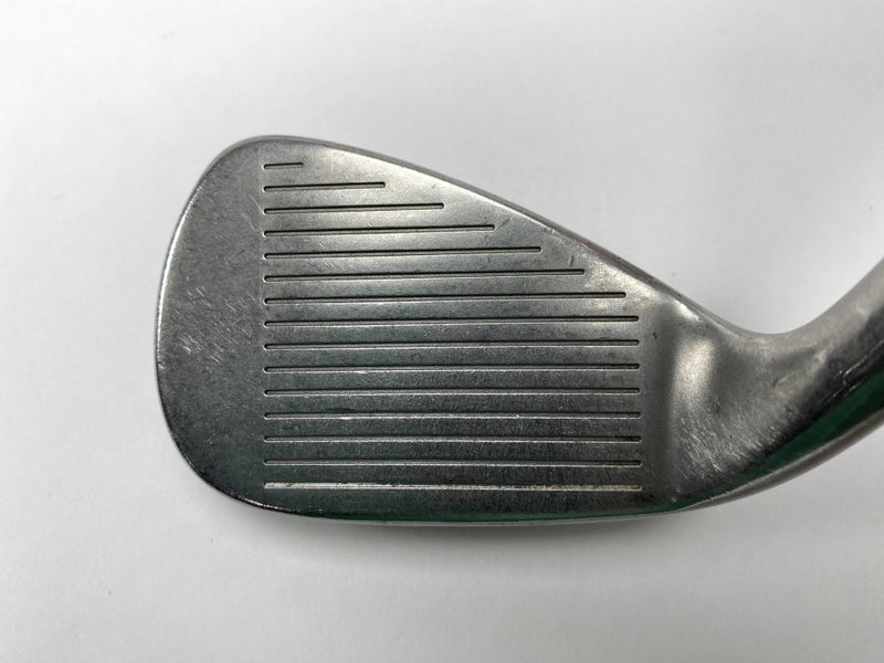 Taylormade RocketBallz Single 9 Iron Accra 60i Ladies Graphite Womens RH