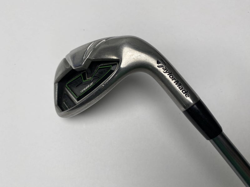 Taylormade RocketBallz Single 9 Iron Accra 60i Ladies Graphite Womens RH