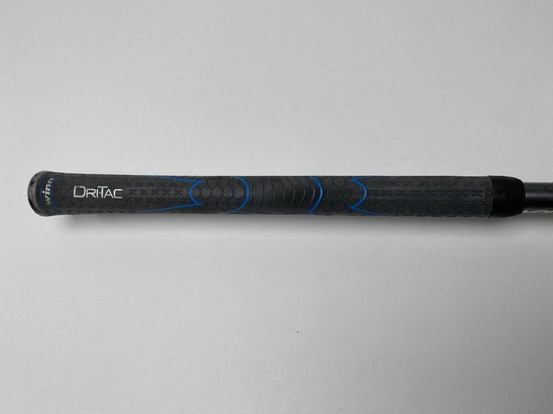 Taylormade RocketBallz Single 9 Iron Accra 60i Ladies Graphite Womens RH