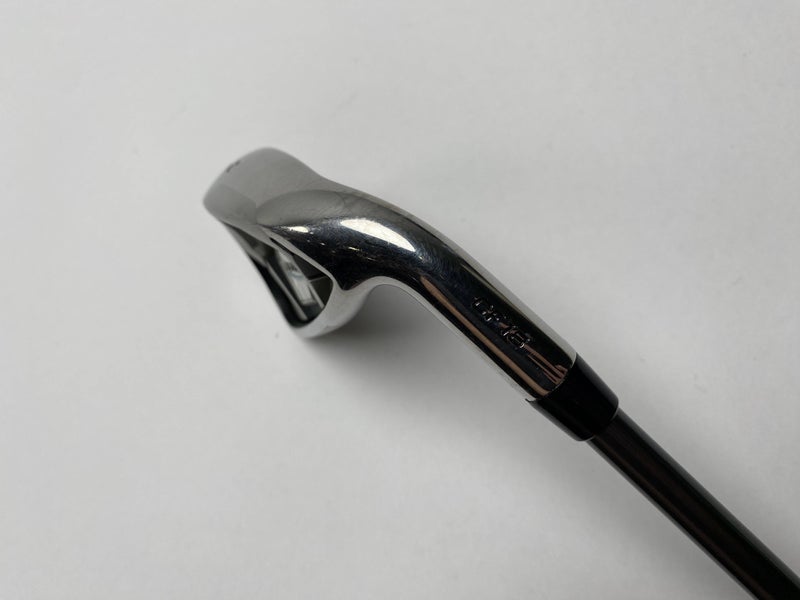 Callaway Rogue Single 7 Iron Aldila Synergy 60g Regular Graphite Mens RH