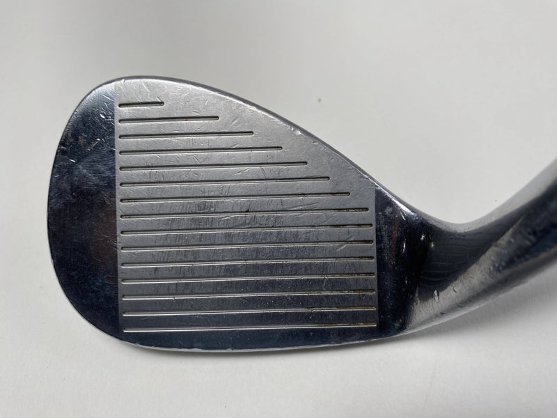 Nike Forged Gap Wedge GW 53* Wedge Steel Mens RH