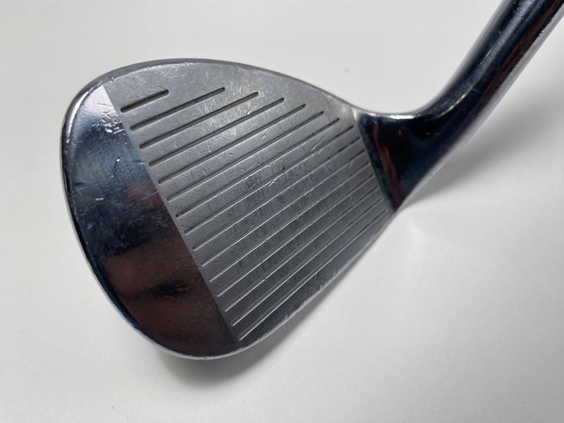 Nike Forged Gap Wedge GW 53* Wedge Steel Mens RH