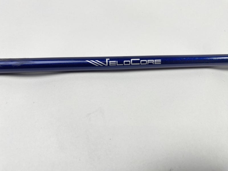 Fujikura Ventus Blue TR 5-R2 Velocore Seniors Driver Shaft 44.5"-Callaway