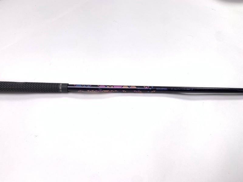 XXIO Eleven Ladies Driver 12.5* MP1100 L 35g Ladies Graphite Womens RH HC