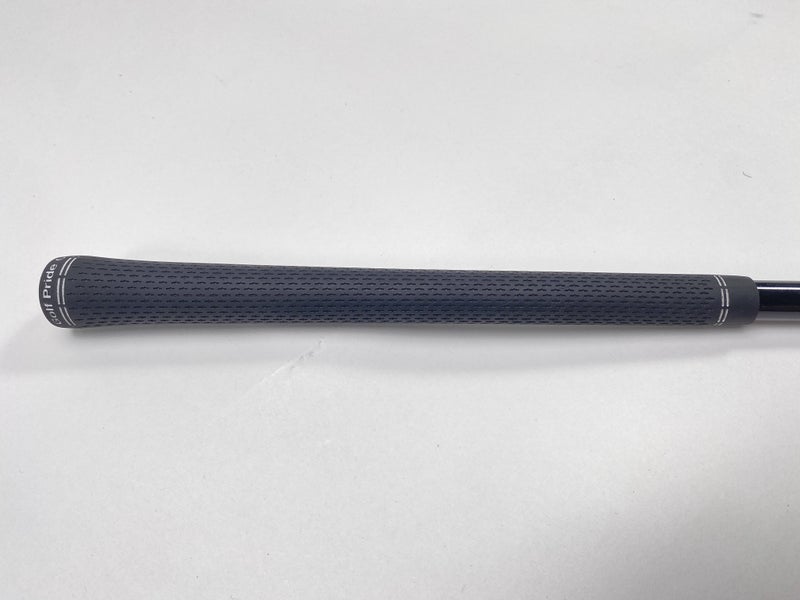 Fujikura Ventus Blue TR 5-R2 Velocore Seniors Driver Shaft 44.5"-Callaway