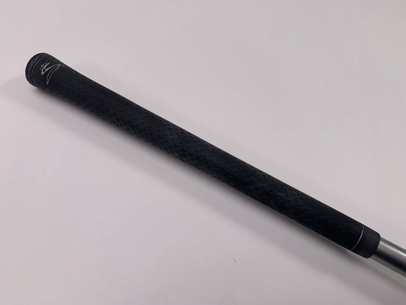 Cobra S3 Max Offset Driver 10.5* Fujikura Blur Lite Graphite Mens RH