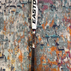 2023 Easton USSSA Certified ADV 360 (-5) Alloy 26 oz 31" (Used)