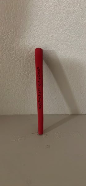 New Scotty Cameron Putter Grips Pistolero Black or Pistolero Plus Grey 100% New New Scotty Cameron Putter Grips Pistolero Black or Pistolero Plus Grey 100% New