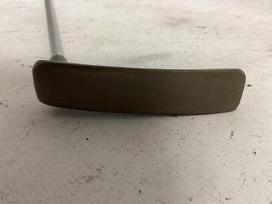 Used Ping Karsten Short Blade Putter 11855-s000171780