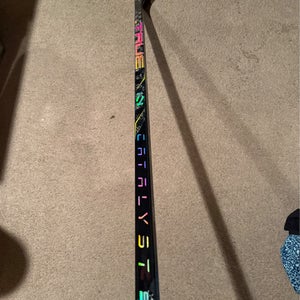 Senior True Right Handed catalyst 9x3 P28M Pro Stock (New)