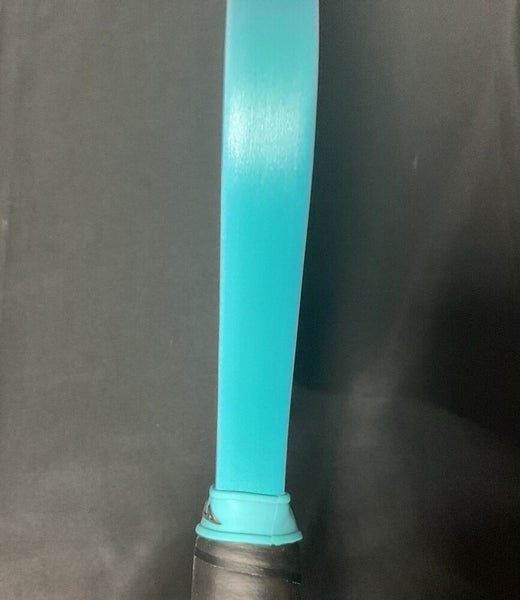 Joola Perseus 3s 14mm Pickleball Paddle Used Once