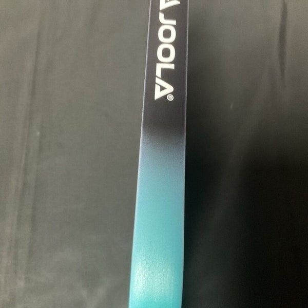 Joola Perseus 3s 14mm Pickleball Paddle Used Once