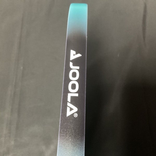 Joola Perseus 3s 14mm Pickleball Paddle Used Once