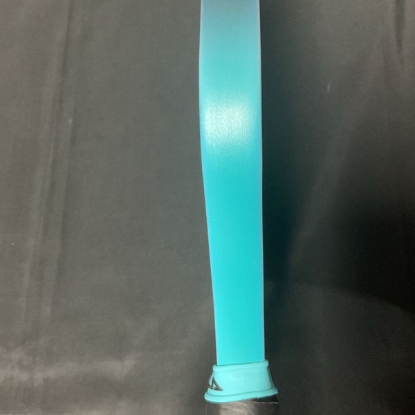 Joola Perseus 3s 14mm Pickleball Paddle Used Once