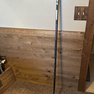 Intermediate CCM RibCor Trigger 7 Pro Right Handed Hockey Stick P29 (Used)
