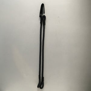 Used Exercise Accessory Other 11443-S000190678