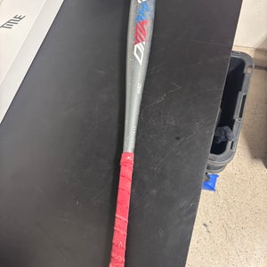 Louisville Slugger Omaha 31-3