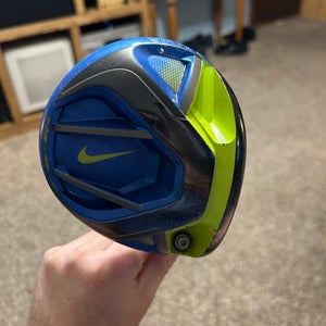 Nike Right Handed Vapor Fly Stiff Flex (Used)