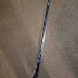 True Hzrdus 9x4 RH/85/T92 - New