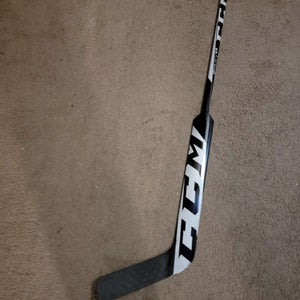CCM EFlex 5.9 Full Right 24" - Used