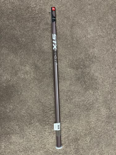 Adult STX SC-TI X (New)