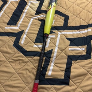 New In Wrapper Easton ADV 360 USA 32/27