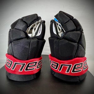 Bauer Vapor Elite Gloves 14" (New)