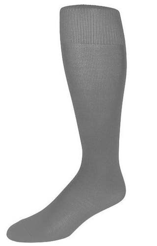 New Ultra Sox Silver 11860-prsultrainsl