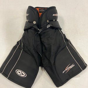Used Easton SYNERGY 300 MD Pant/Breezer Hockey Pants 11860-S000249533