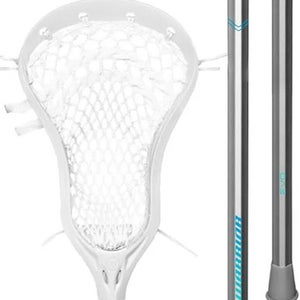 New WAR JR STICK SLVR 11860-WAREJRP2