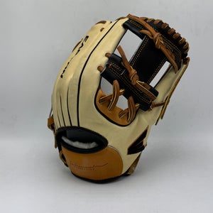 Easton Right Hand Throw Infield Pro Collection Baseball Glove 11.75" (New) PCHM31