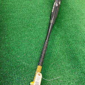 2014 Easton S2 Hybrid Bat -13 17OZ 30"