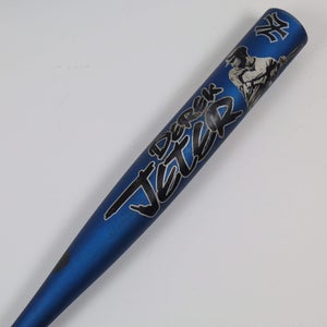 Louisville Slugger Derek Jeter YB603 31/23 (-8) 2 1/4" Baseball Bat