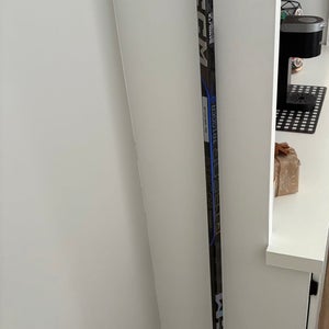 Intermediate CCM Right Handed RibCor Trigger 9 Pro P28  (Used)