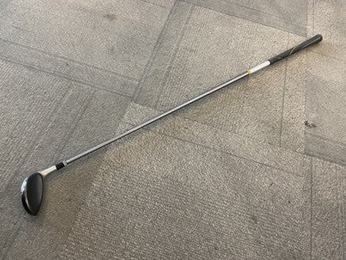 Used Cleveland Hibore 2i Mens Hybrid Club Rh 2 Hybrid 11614-s000208906