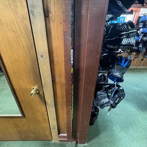 Senior Sher-Wood Right Handed Rekker Legend Pro P92  (New)