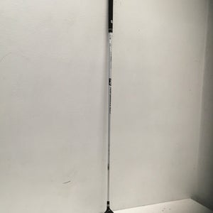 Used Performance EZ3 Mens Fairway Wood RH 3 Wood 11443-S000191996