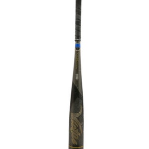 Used Victus VANDAL VXP BB/SB High School -3 Bat 30" 11834-S000032191
