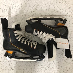Verbero Cypress Pro+ Skates (Brand New, 11D)