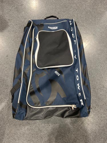 GRIT HTFX 36” Bag (Used)