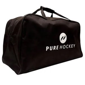 (New) OneGoal USA Hockey Carry Equipment Duffle