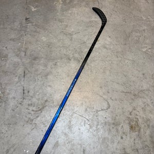 Senior Bauer RH (Blue) Vapor Hyperlite 2 P28 (New)