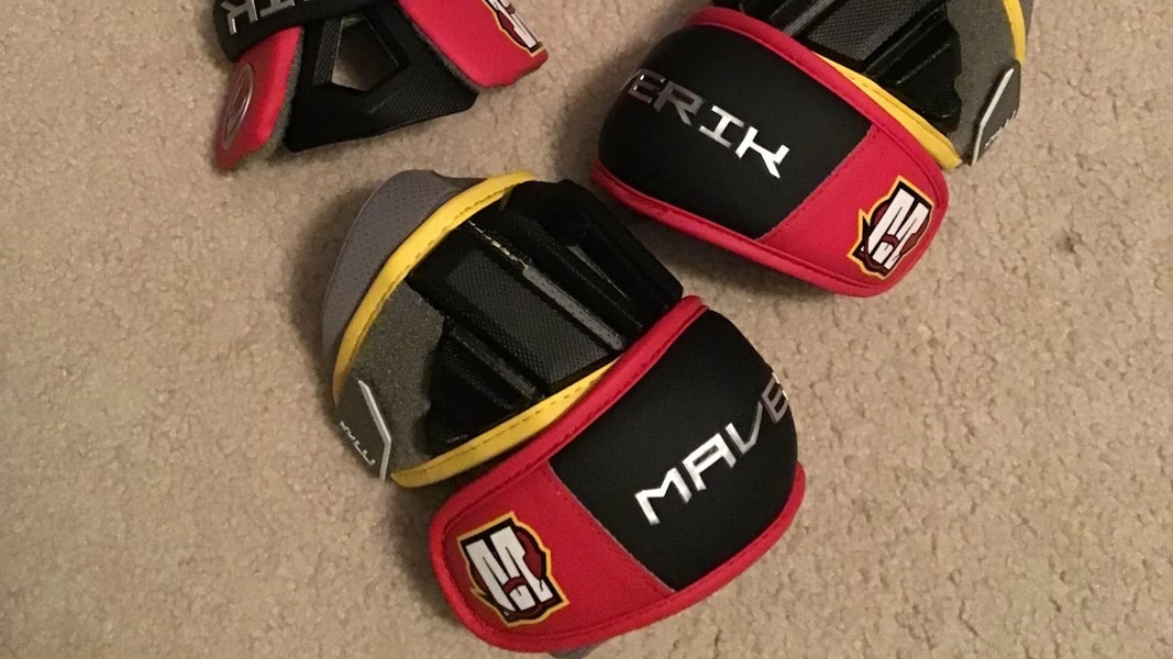 Maryland Whipsnakes Apparel