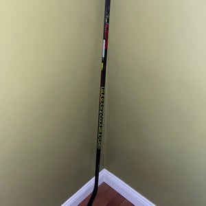 Senior Sher-Wood Right Handed Rekker Legend Pro P92  (New)